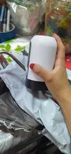 Automatic Water Dispenser Water Pump