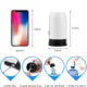 Automatic Water Dispenser Water Pump