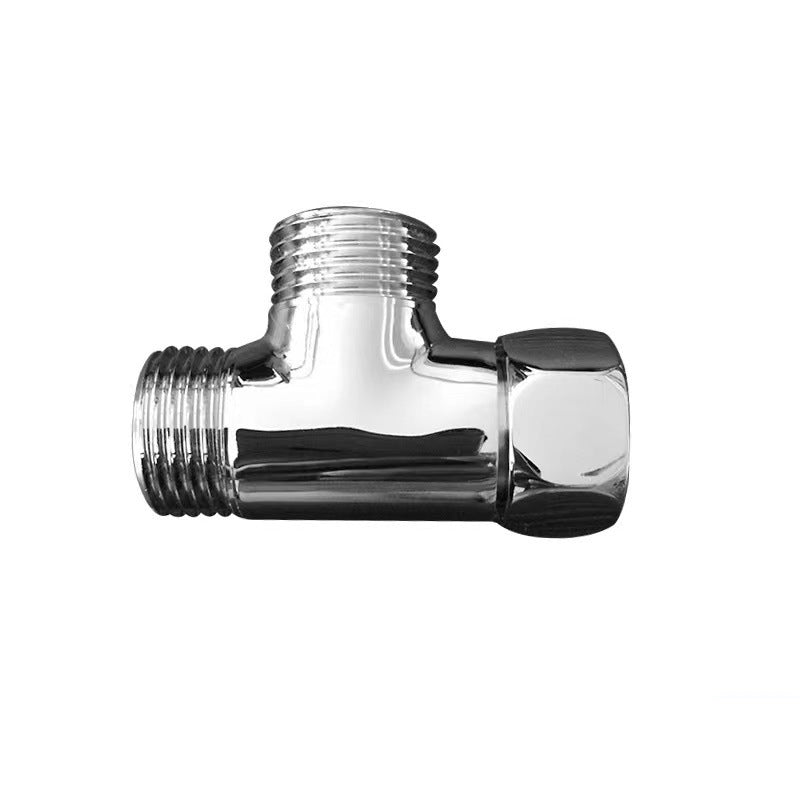 Counter Cup Washer Sink High-pressure SpraY